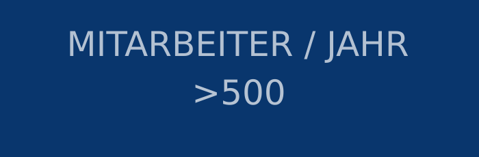MA _ JAHR