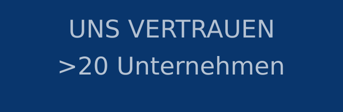 Uns Vertrauen